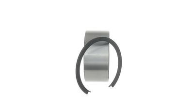 RADLAGERSATZ SKF VKBA6774 29