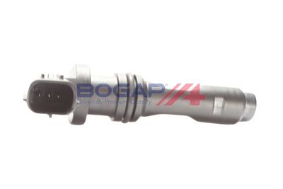 SENZOR IMPULSURI ARBORE COTIT BOGAP T6115116 4