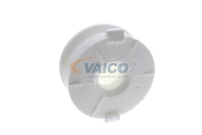 TAMPON CAUCIUC SUSPENSIE VAICO V950284 20