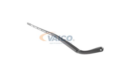 BRAT STERGATOR PARBRIZ VAICO V420660 7