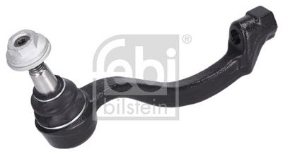 SPURSTANGENKOPF FEBI BILSTEIN 185887