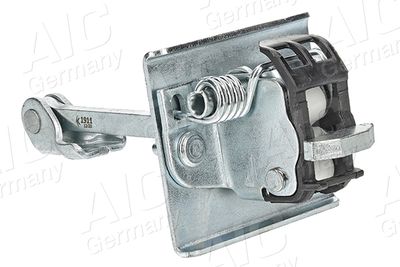 TüRFESTSTELLER AIC 70154 1
