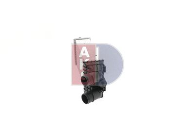 LADELUFTKüHLER AKS DASIS 067018N 3