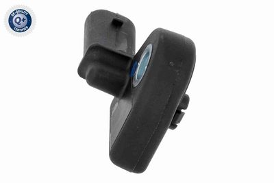 Tunnistin, pitkin-/poikinkiiihtyvyys VEMO V52-72-0455 – HYUNDAI