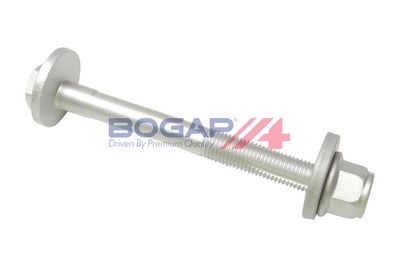 SURUB CORECTARE INCLINARE BOGAP B3346100 4