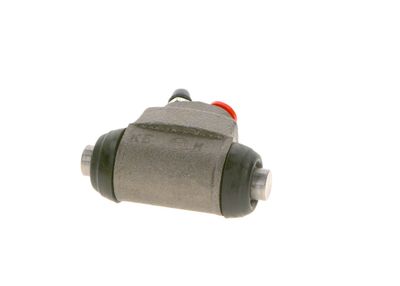 CILINDRU RECEPTOR FRANA BOSCH 0986475776 17