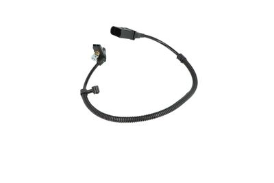 SENZOR IMPULSURI ARBORE COTIT NRF 755069 23