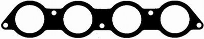 Прокладка, впускной коллектор BGA MG0511 для VW CORRADO