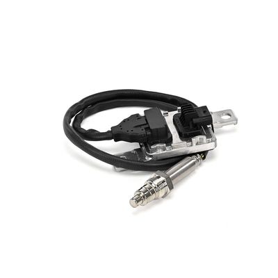 NOX-SENSOR HARNSTOFFEINSPRITZUNG DELPHI ANS101012B1 24