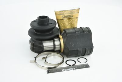 SET ARTICULATIE PLANETARA FEBEST 01111NZFE 50