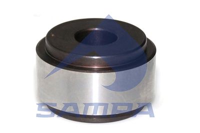 LAGAR LEVIER AMBREIAJ