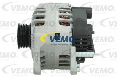 Генератор VEMO V10-13-50113 для VW FOX