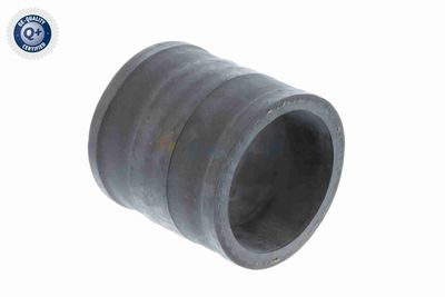 FURTUN EAR SUPRAALIMENTARE VAICO V401366 6