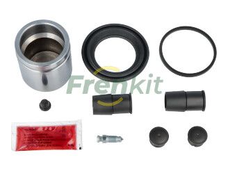 Repair Kit, brake caliper 254912