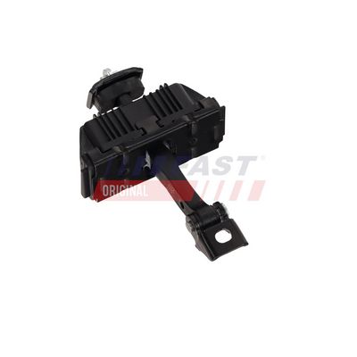 FIXARE USA FAST FT03769 1
