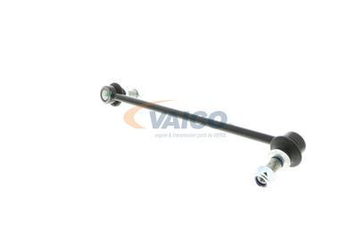 STANGE/STREBE STABILISATOR VAICO V401467 17