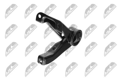 SUPORT MOTOR NTY ZPSCH050 19