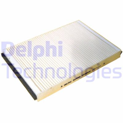 Filtr kabinowy DELPHI TSP0325028 produkt