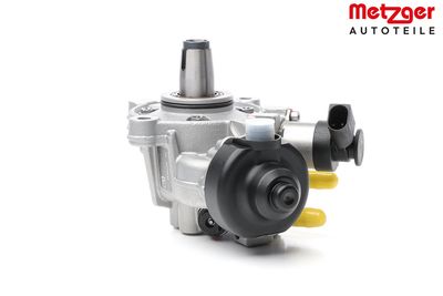 POMPA DE INALTA PRESIUNE METZGER AUTOTEILE 0830176 5