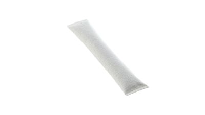 USCATOR AER CONDITIONAT MAHLE AD19000P 31