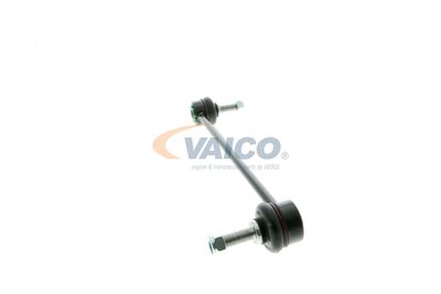 STANGE/STREBE STABILISATOR VAICO V469709 45