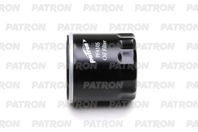 PF4105 PATRON Масляный фильтр