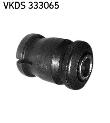 Mounting, control/trailing arm VKDS 333065