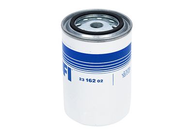 ÖLFILTER CONTINENTAL 28000221622 4