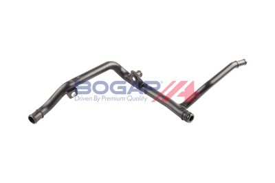 CUPLAJ CONDUCTA LICHID RACIRE