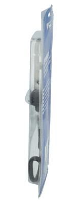 360 Grad Ansicht 11