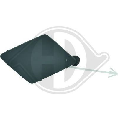 CAPAC CARLIG REMORCARE