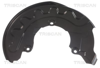 PROTECTIE STROPIRE DISC FRANA