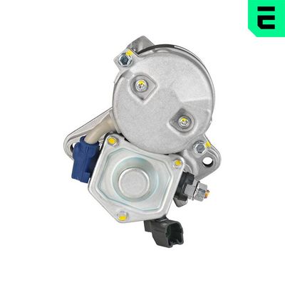 STARTER ERA 220994R 1