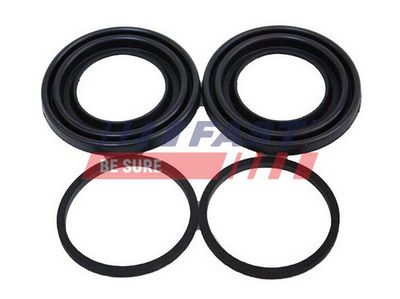 Zestaw naprawczy, zacisk hamulca FAST FT32206