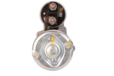 STARTER WALKER WST01434 2