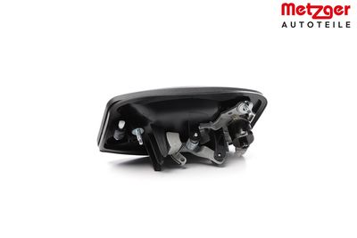 MANER USA METZGER AUTOTEILE 2310955 18