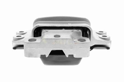 LAGERUNG MOTOR VAICO V102961 1