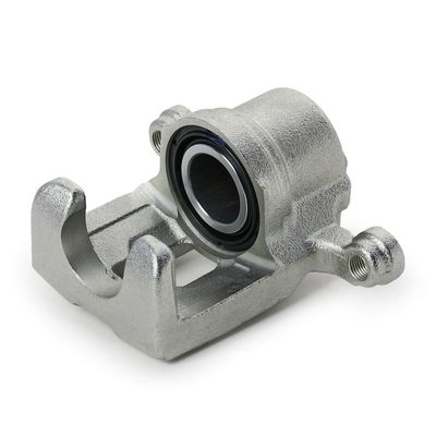 спирачен апарат RIDEX 78B2055