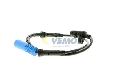 SENSOR RADDREHZAHL VEMO V20720448 32
