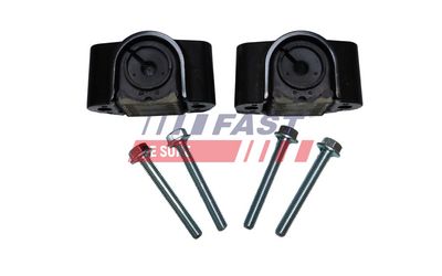 Držák, Příčný stabilizátor FAST FT18478