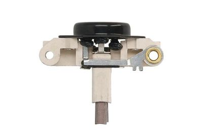 GENERATORREGLER LAUBER CQ1010035 1