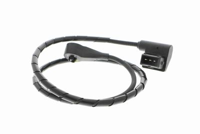 SENZOR TURATIE VEMO V20720525 8