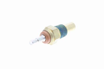 SENSOR KüHLMITTELTEMPERATUR VEMO V53720006 9