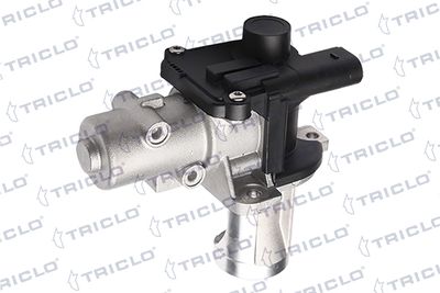 AGR-Клапан TRICLO 342487