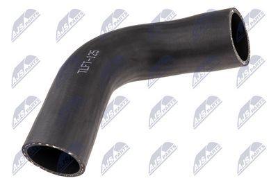 FURTUN EAR SUPRAALIMENTARE NTY GPPFT125