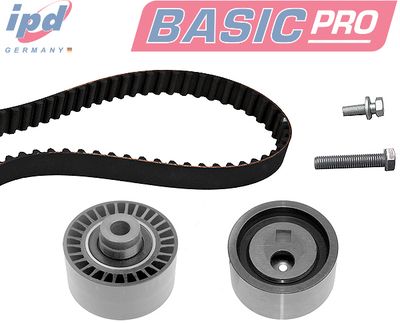 SET CUREA DE DISTRIBUTIE