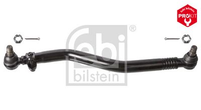 FEBI BILSTEIN Lenkstange