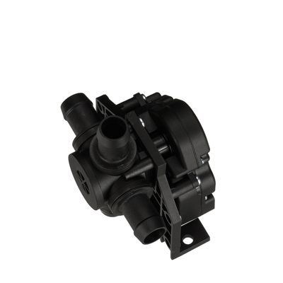 SUPAPA CONTROL AGENT FRIGORIFIC GATES EHV144 68