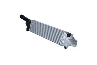 INTERCOOLER COMPRESOR NRF 30364 11