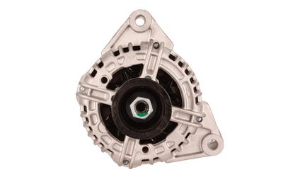 генератор WALKER WAL01033